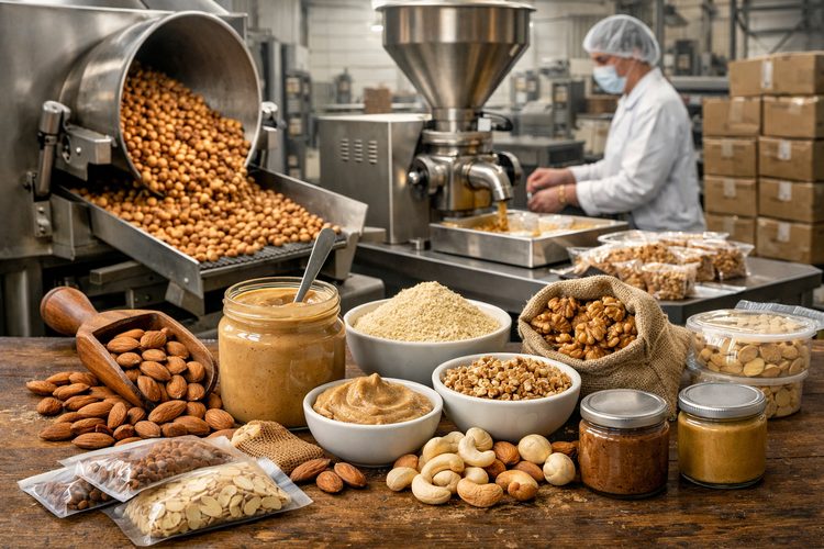 Illustrated placeholder for toll processing page